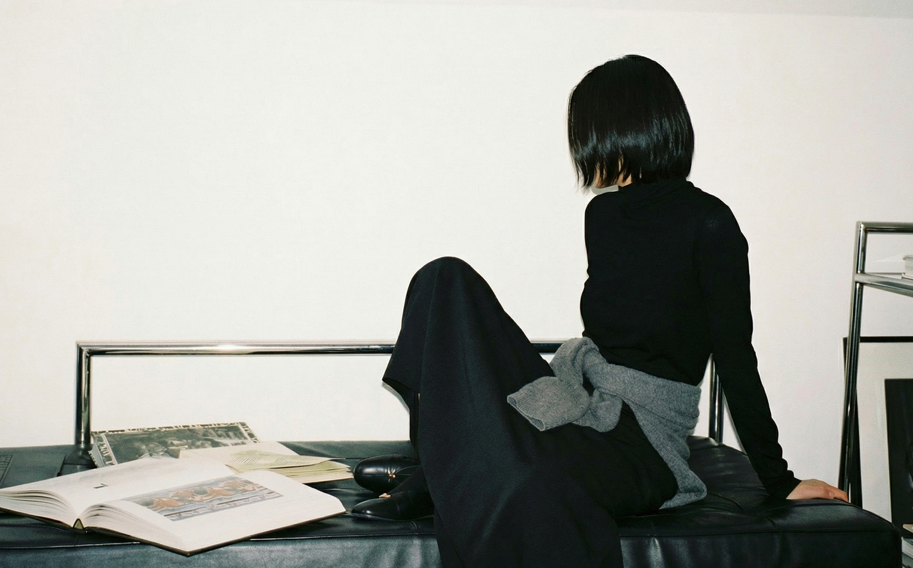 ���� �̹��� 1