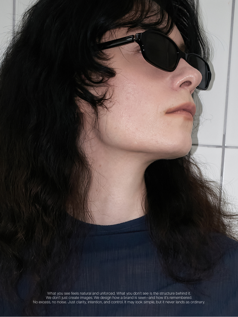 _