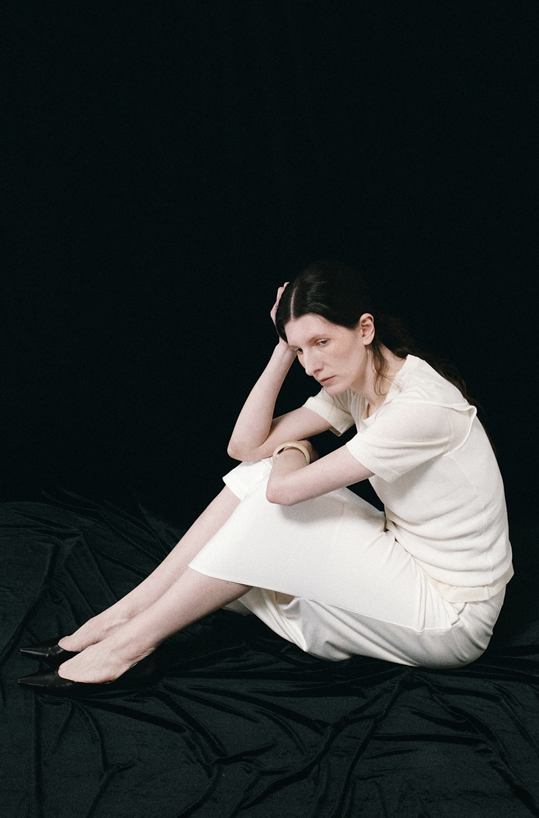 SPRING LAST DROP 30%