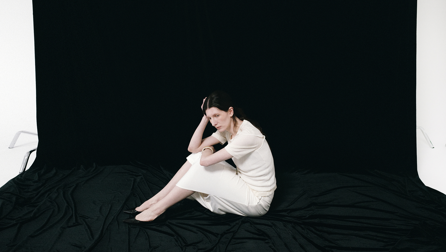 SPRING LAST DROP 30%