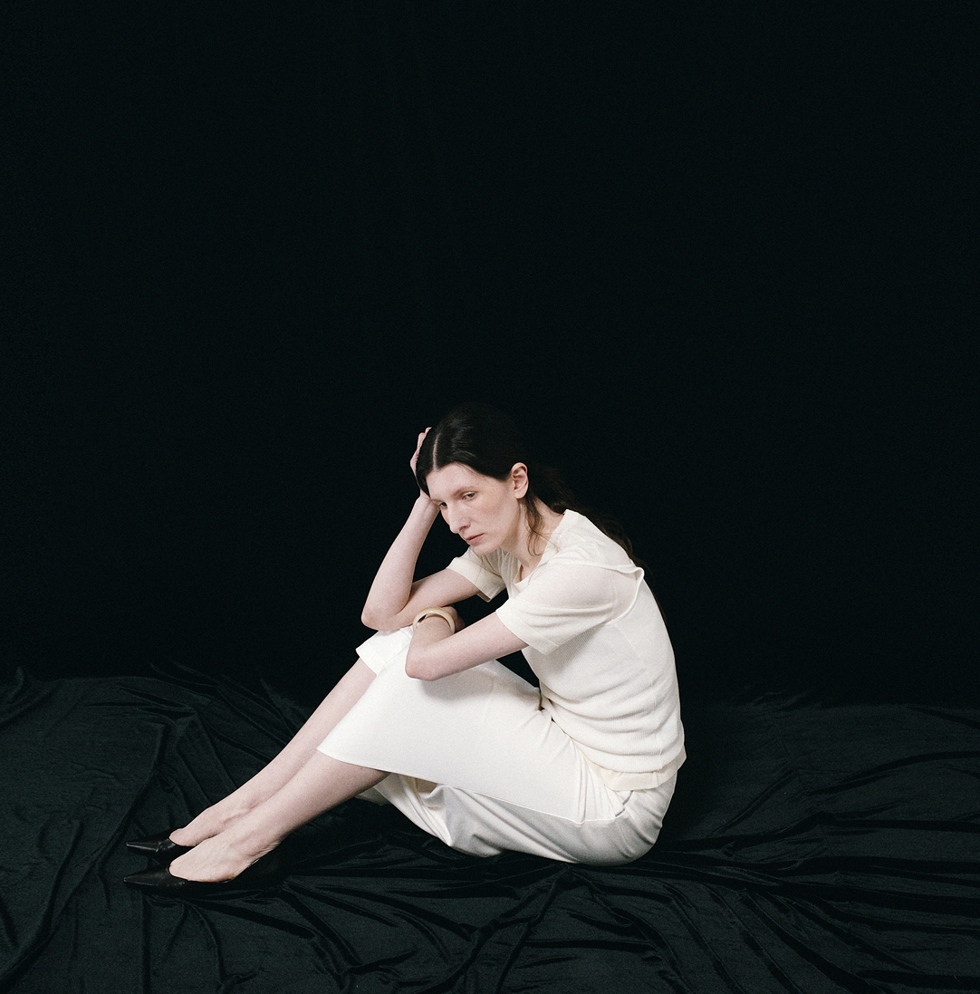 SPRING LAST DROP 30%