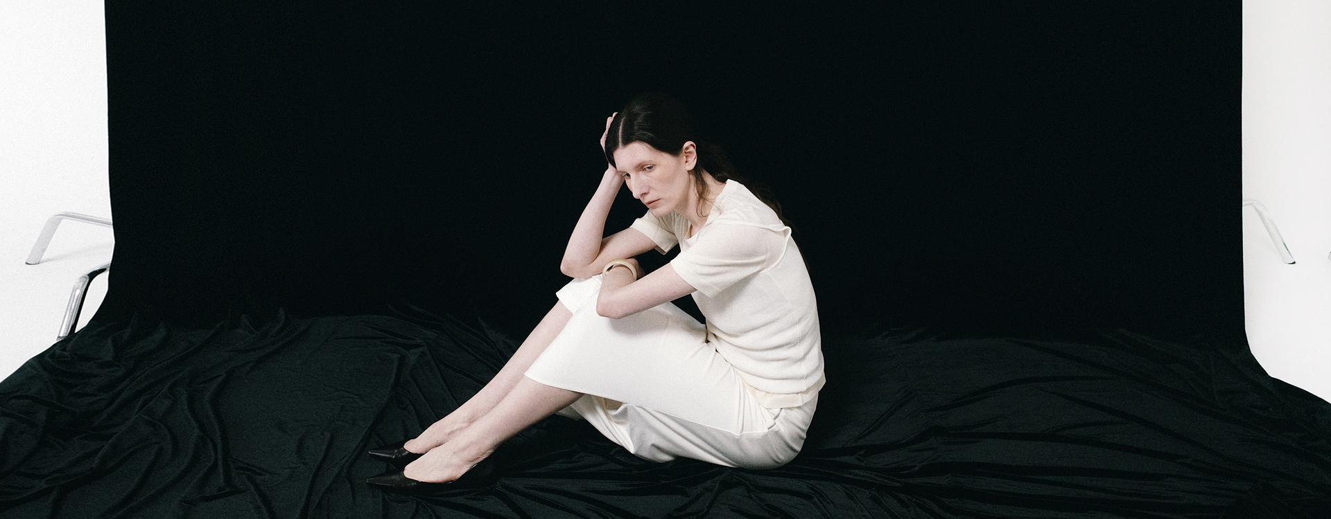 SPRING LAST DROP 30%