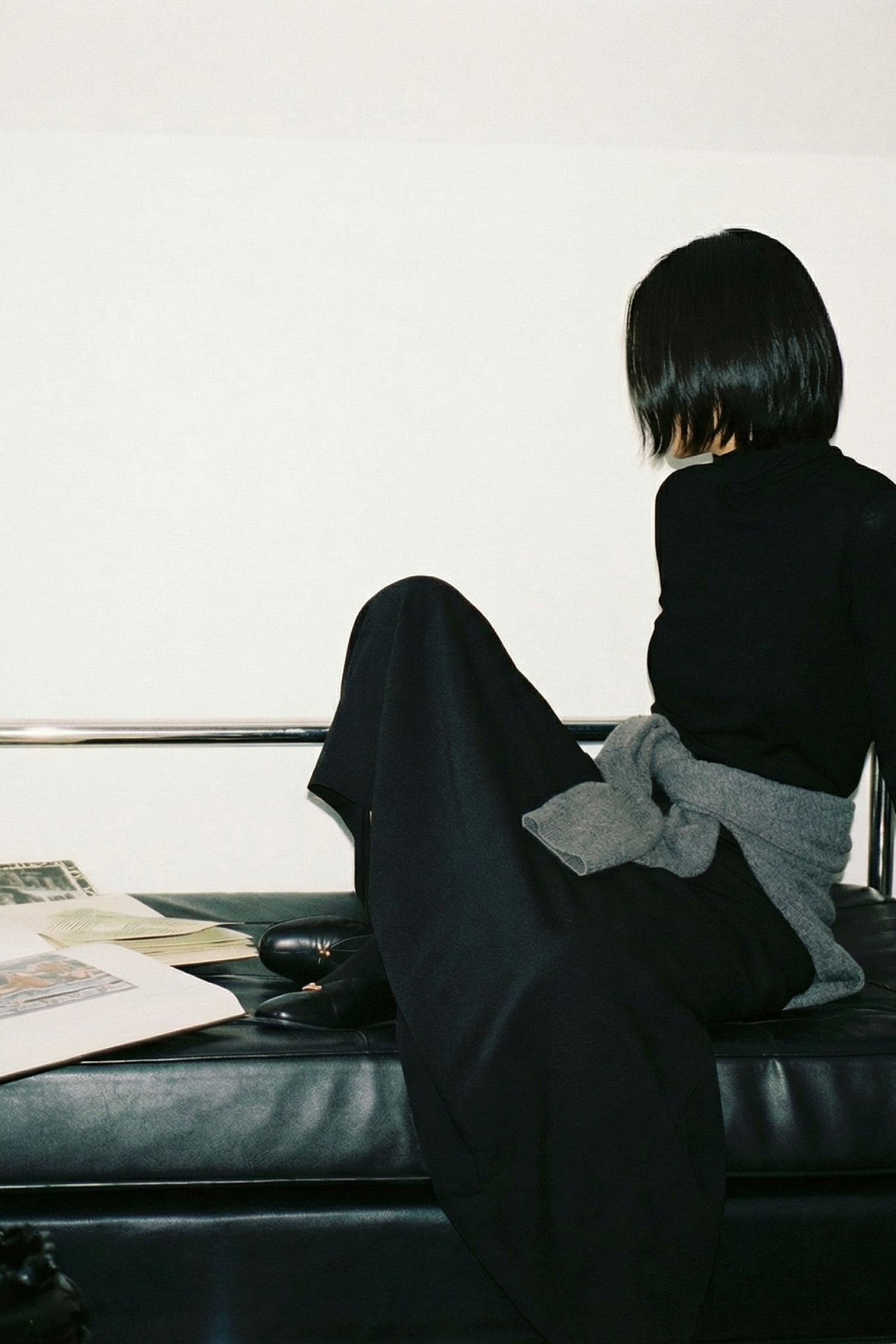 ����� ���� 1