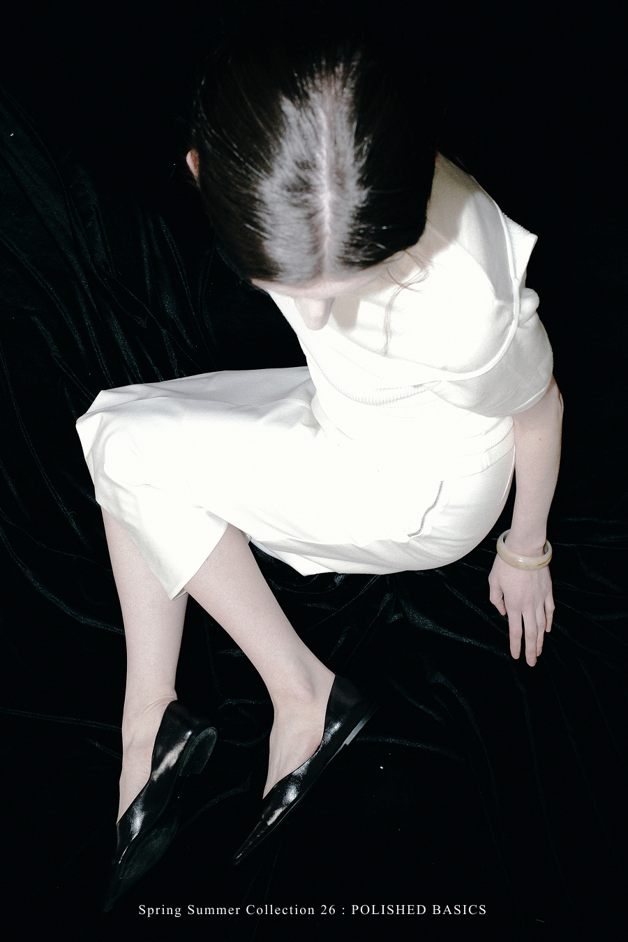 ����� ���� 1