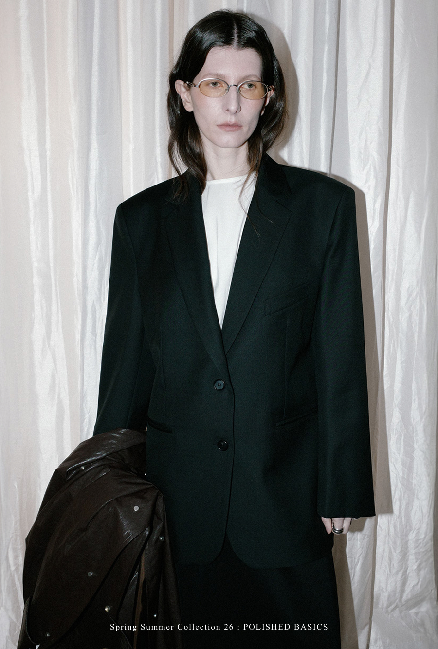 ����� ���� 1