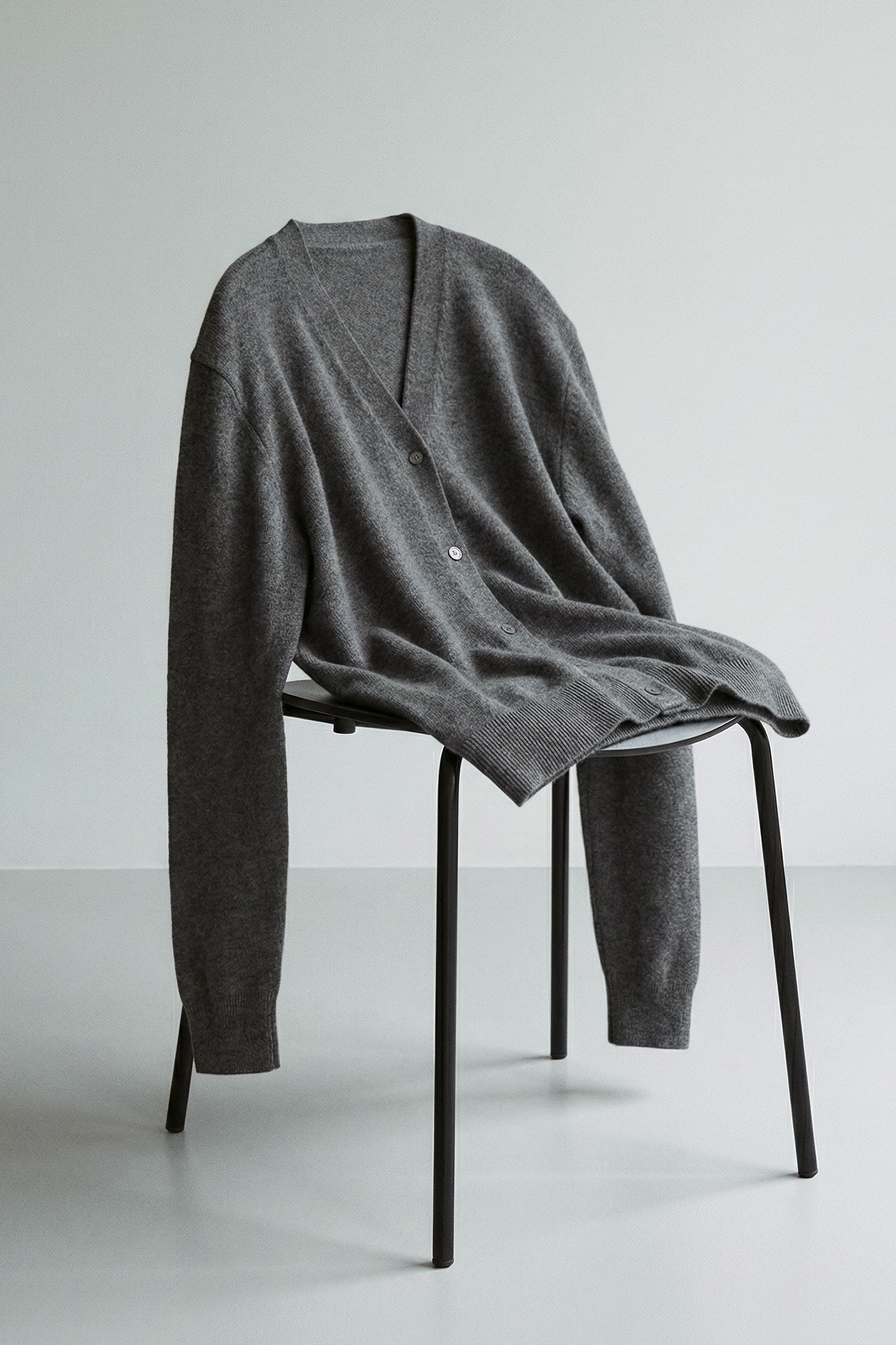 ����� ���� 2