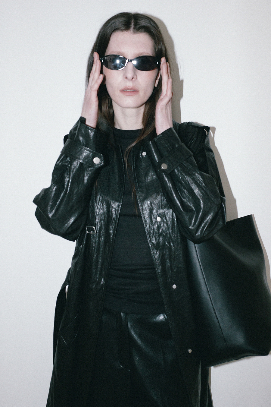 ����� ���� 2