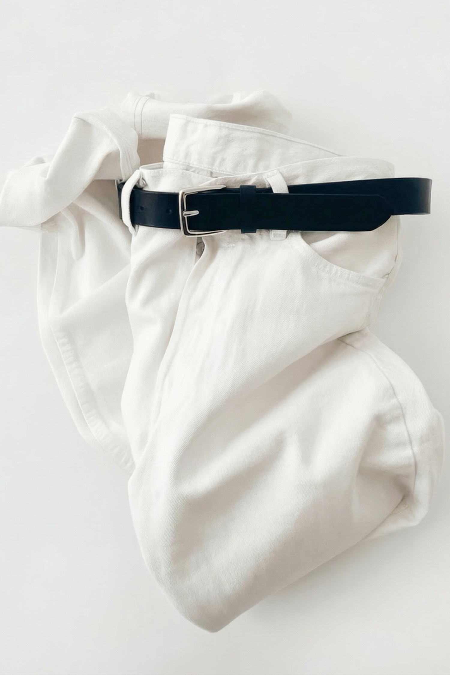 ����� ���� 3