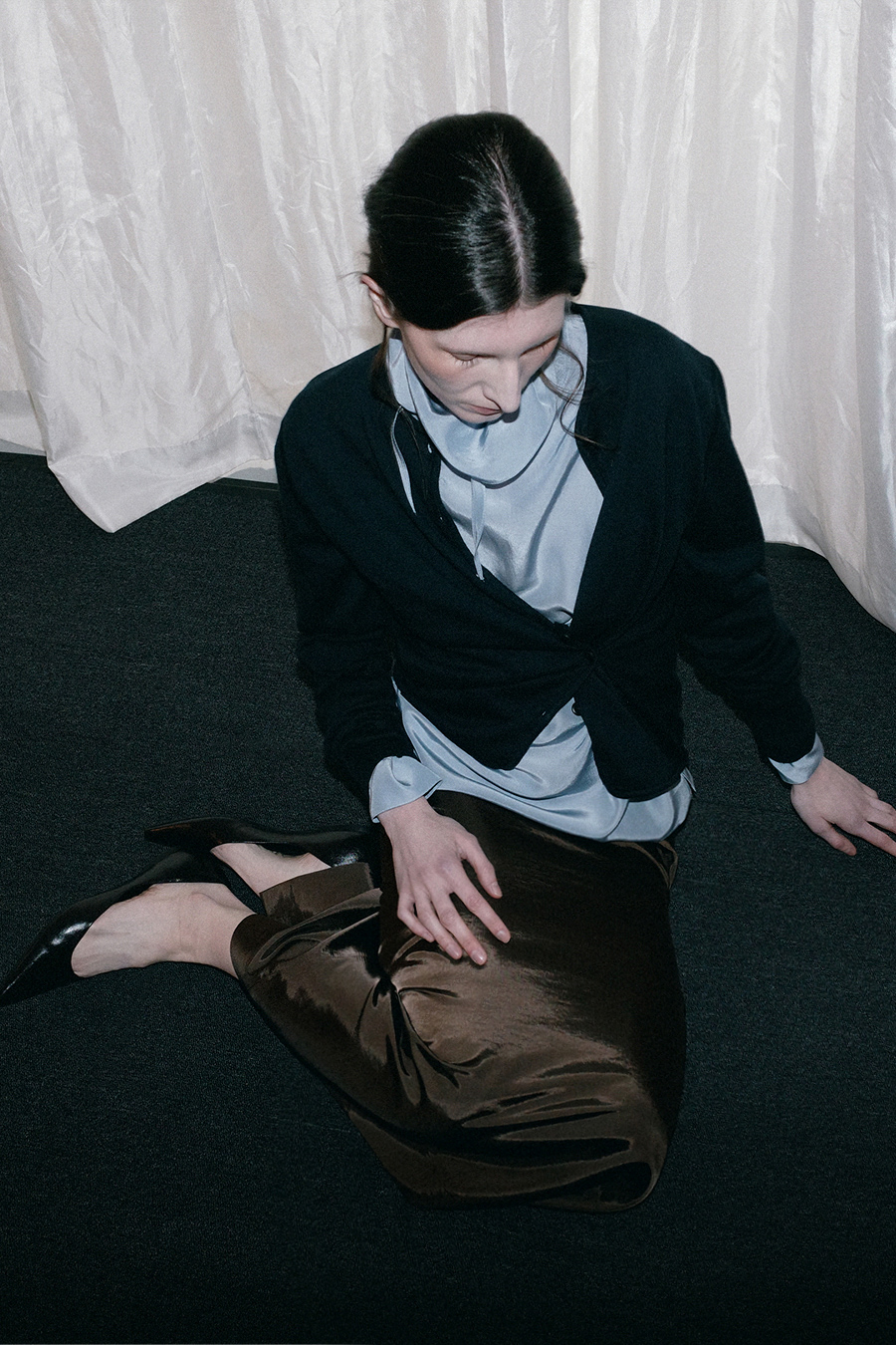 ����� ���� 3