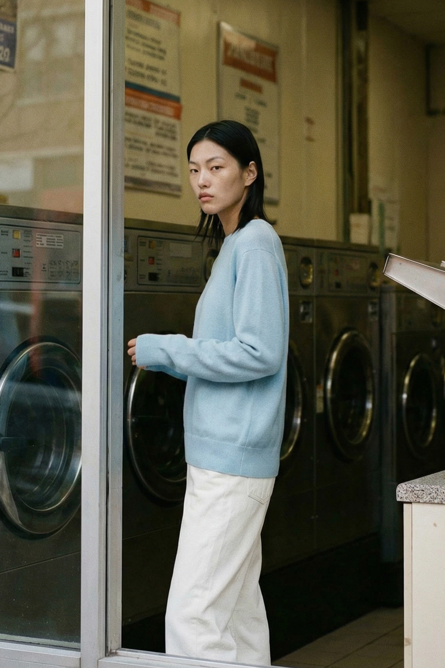 ����� ���� 4