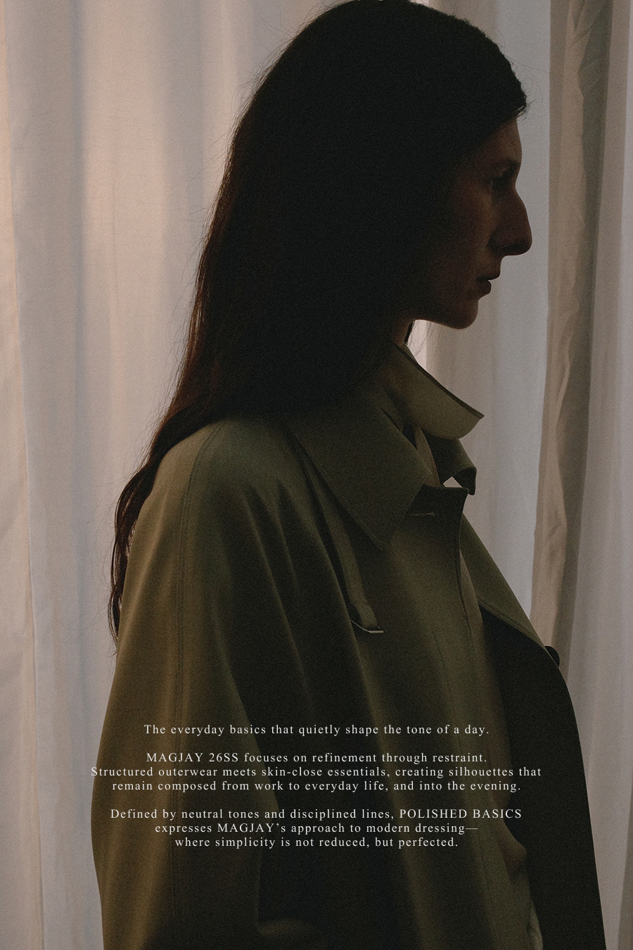 ����� ���� 4