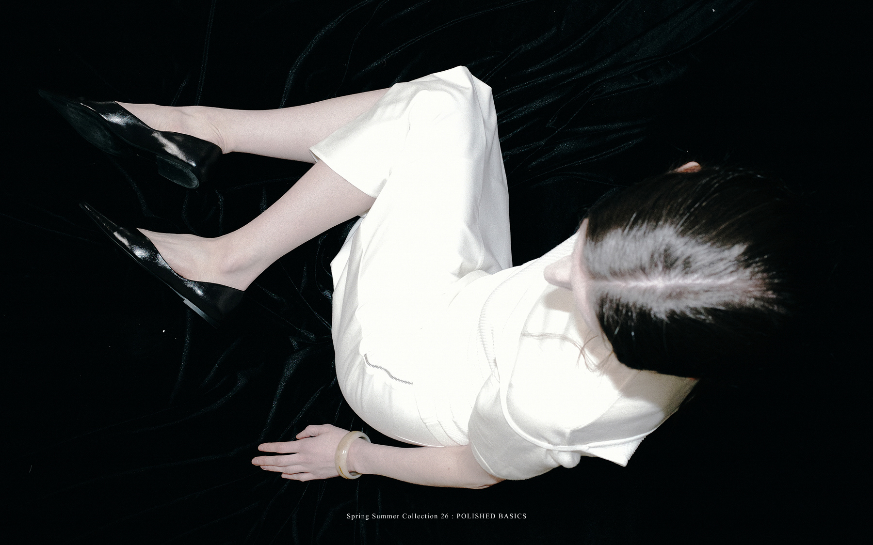 ���� �̹��� 1