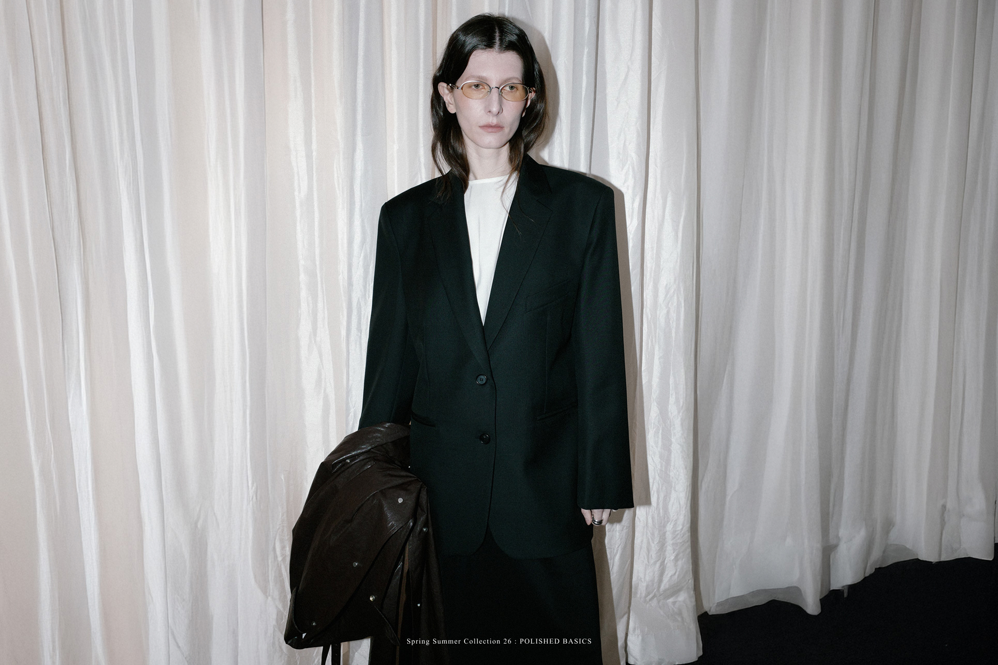 ���� �̹��� 1