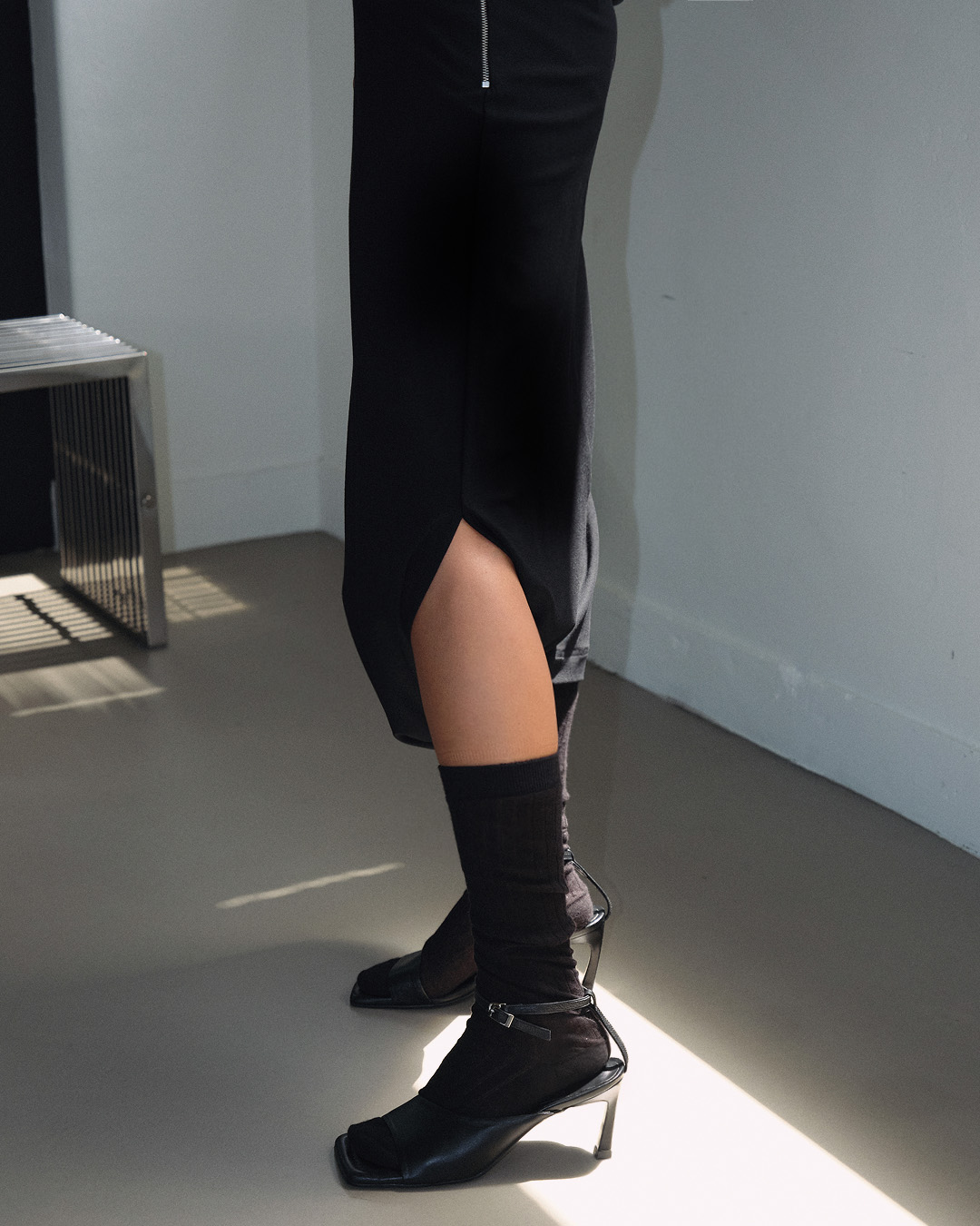 _