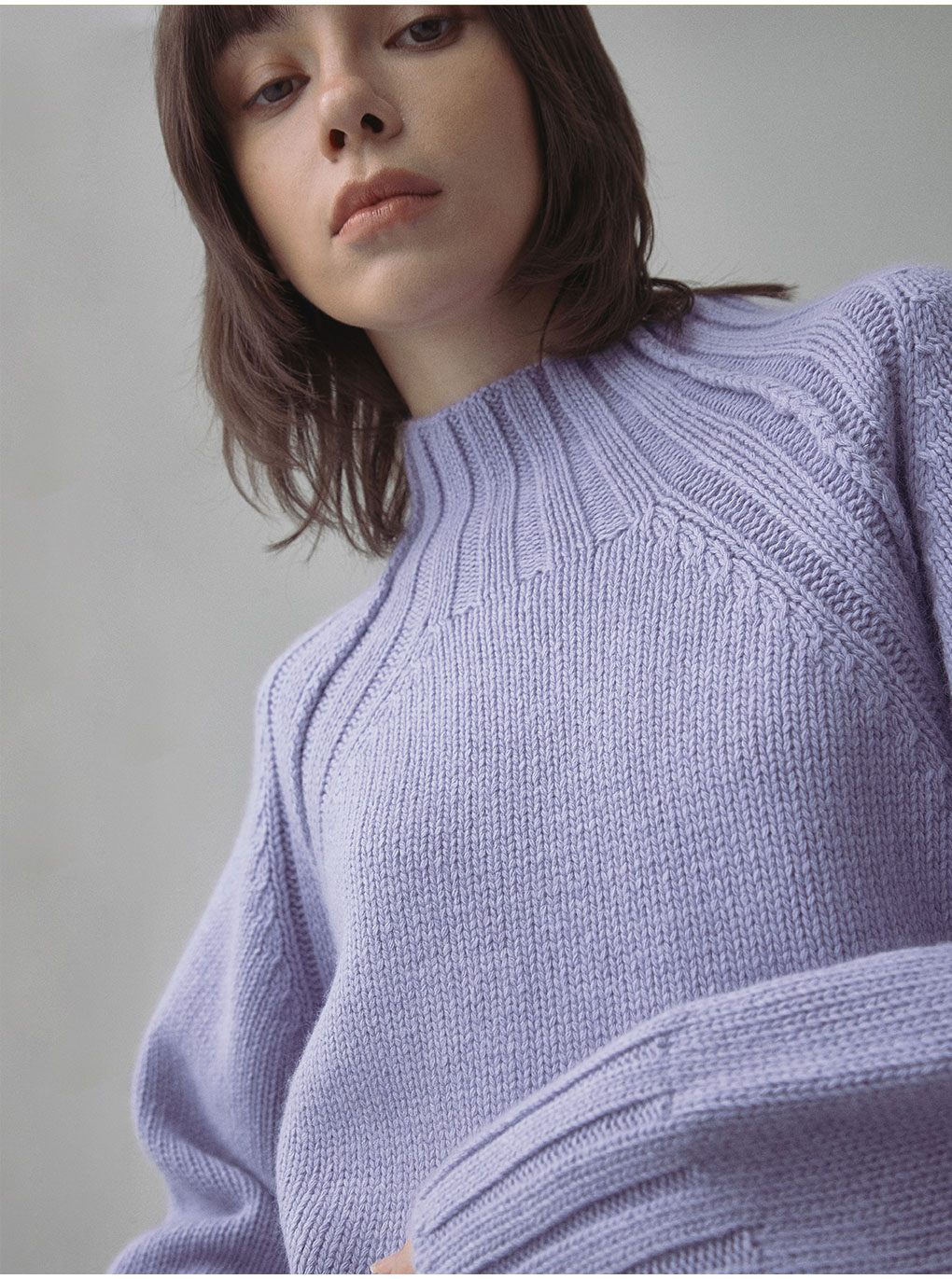 매그제이 - MAGJAY